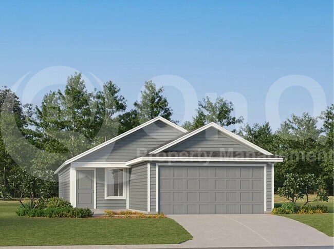 property at 3116 Tokara St