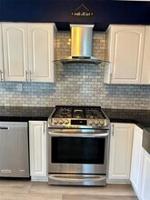 2483 66th Terrace S in St. Petersburg, FL - Building Photo - Building Photo
