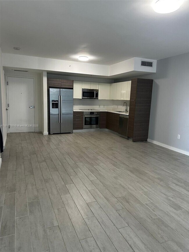 property at 1010 SW 2nd Ave