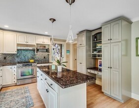 3 Pond St in Concord, MA - Building Photo - Building Photo