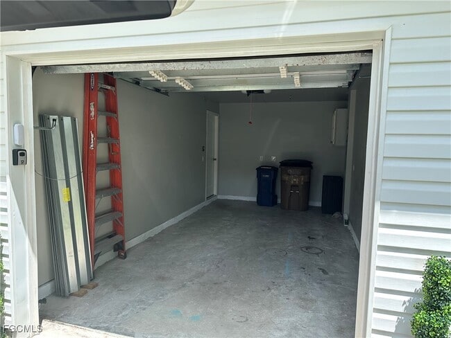 property at 9191 Aegean Cir