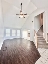 12310 Warrenwood Dr in Houston, TX - Building Photo - Building Photo