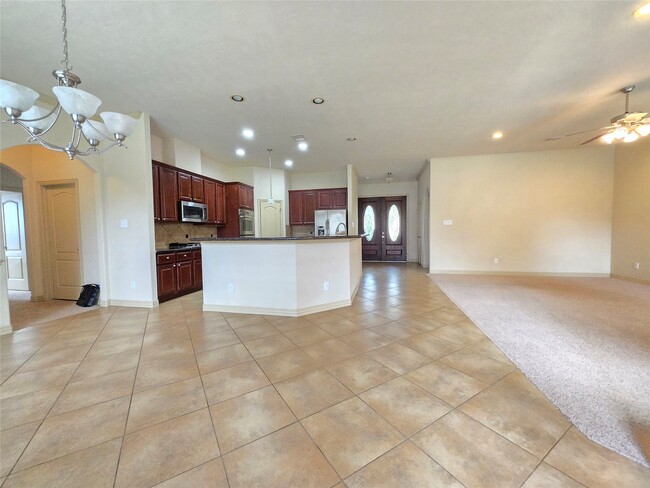 property at 24923 Florina Ranch Dr