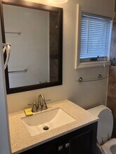 203 Montana Ave in Shelby, MT - Foto de edificio - Building Photo