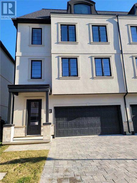 property at 435-435 Callaway Rd