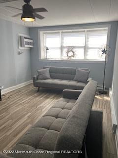 200 Ocean Park Ave in Bradley Beach, NJ - Building Photo - Building Photo