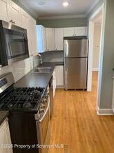 402 N Valley Ave in Olyphant, PA - Building Photo - Building Photo