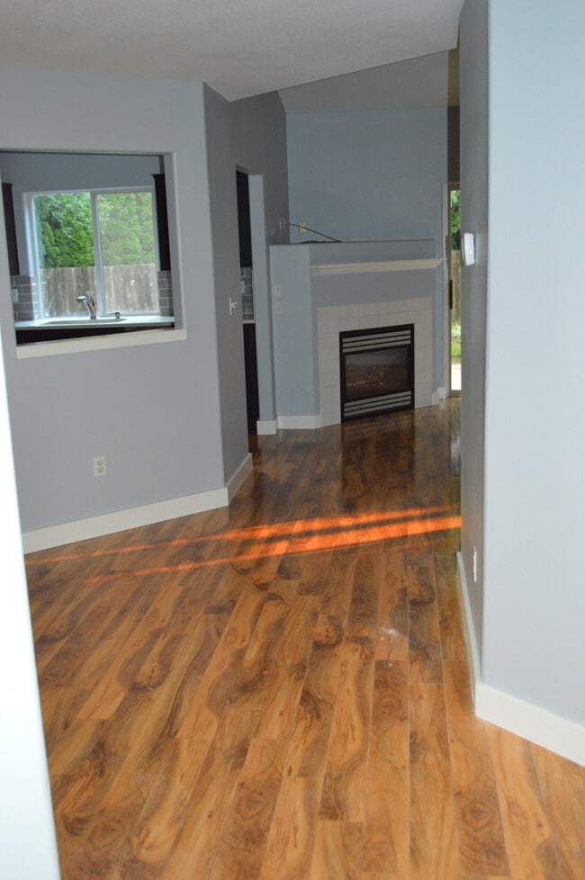 16541 Southwest Daylily Street in Sherwood, OR - Building Photo - Building Photo