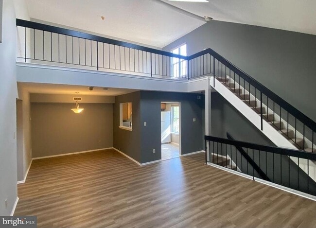 property at 1404 Society Pl
