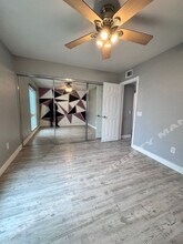 6351 Riverside Dr in Chino, CA - Building Photo - Building Photo