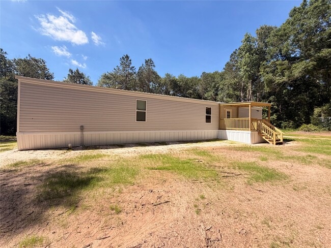 4782 Farm to Market 1010 Rd