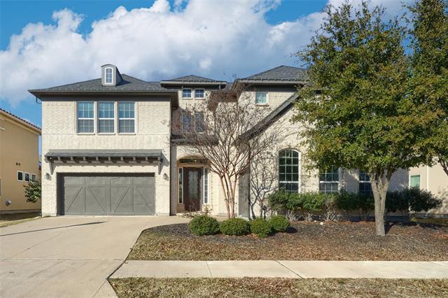 property at 13298 Affirmed Ave