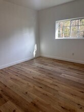 1003 Lynn St in Diboll, TX - Building Photo - Building Photo