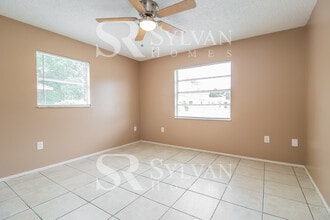 3423 Kathy Ct in Lakeland, FL - Building Photo - Building Photo