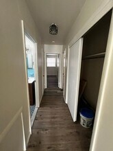 4039 Balwynne Park Rd in Philadelphia, PA - Building Photo - Building Photo