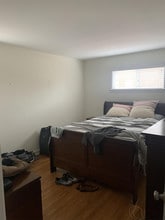 10532 Ashburn Rd in Richmond, VA - Building Photo - Building Photo