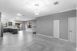 25242 SW 107th Ave in Homestead, FL - Building Photo - Building Photo