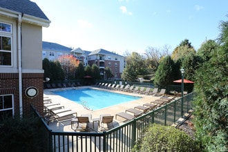 Lesilve in Middleton, WI - Foto de edificio - Building Photo