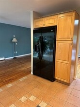 124 Dix Hwy in Dix Hills, NY - Building Photo - Building Photo