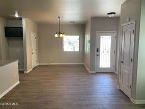 14360 John Scagno in El Paso, TX - Building Photo - Building Photo