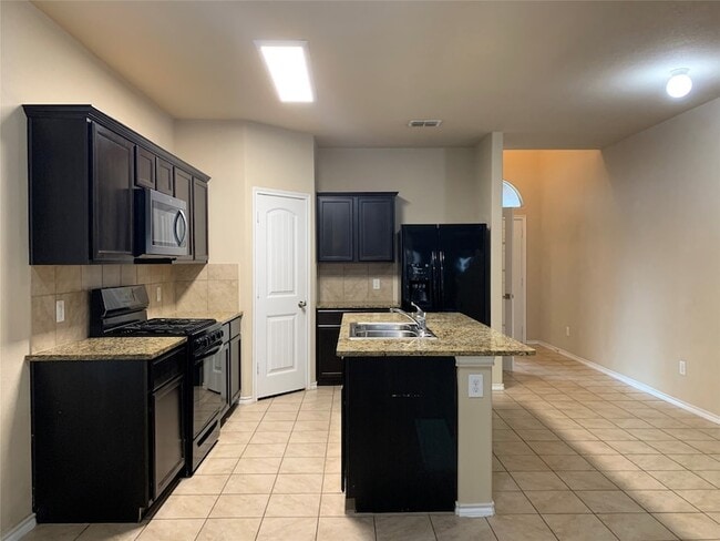 6353 Eagle Lake Ct in Fort Worth, TX - Building Photo - Building Photo