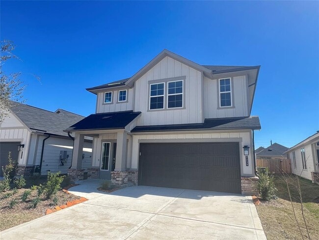 property at 7238 Clearwater Cv Dr