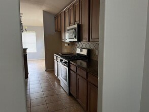 12610 Bethany Bay Dr in Pearland, TX - Building Photo - Building Photo