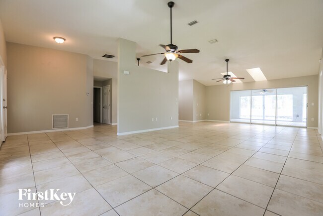 1492 Abel St in Port Charlotte, FL - Building Photo - Building Photo