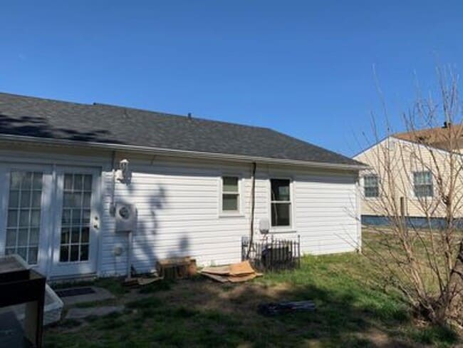 5507 Dendron Dr in Richmond, VA - Building Photo - Building Photo