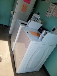 6311 Fondren Rd - 14