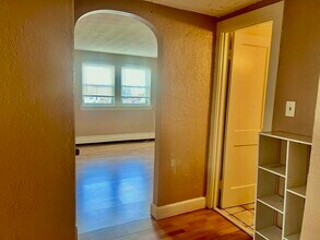 0 Bickford Ave in Revere, MA - Building Photo - Building Photo