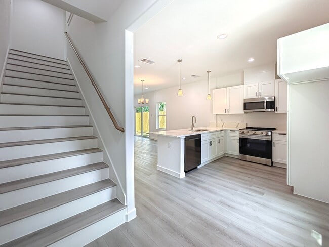 8617 Hoffman St in Houston, TX - Building Photo - Building Photo