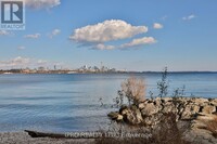 20-420 Shore Breeze Dr in Toronto, ON - Building Photo - Building Photo