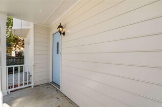 1053 Standard Dr NE in Atlanta, GA - Building Photo - Building Photo