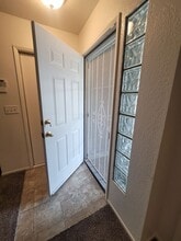 2103 Andrew Ave in Modesto, CA - Building Photo - Building Photo