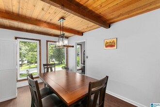 3952 Rock Ridge Rd in Irondale, AL - Foto de edificio - Building Photo