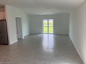 12145 Savanna Lks Blvd in Lehigh Acres, FL - Building Photo - Building Photo