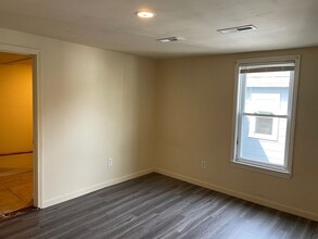 138 Franklin St in Haverhill, MA - Building Photo - Building Photo