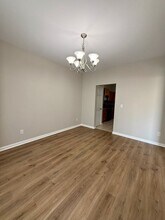 2829 Creek Bottom Ct in Gainesville, GA - Building Photo - Building Photo