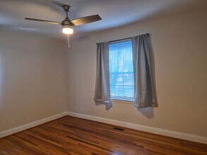 615 Maycox Ave in Norfolk, VA - Building Photo - Building Photo