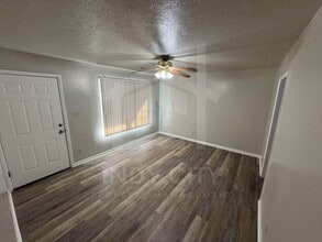 3442 Georgetown Rd in Indianapolis, IN - Building Photo - Building Photo