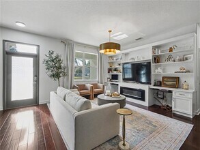 1098 Harmony Ln in Clermont, FL - Building Photo - Building Photo