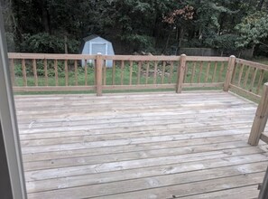 290 Garfield St in Holland, MI - Building Photo - Building Photo