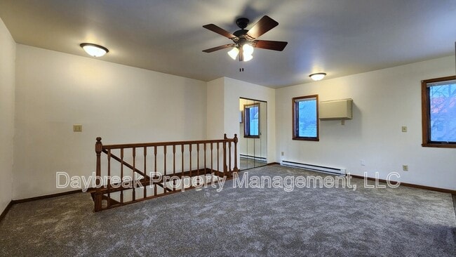 1117 2nd Ave S in Fargo, ND - Building Photo - Building Photo