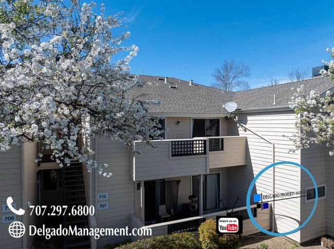 property at 1201 Glen Cove Pkwy