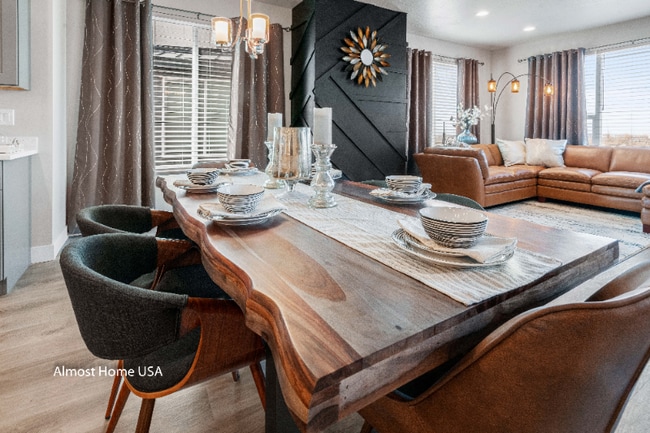 property at 572 Lewski Ln