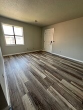 205 N Ford St, Unit 4 in Union City, TN - Foto de edificio - Building Photo