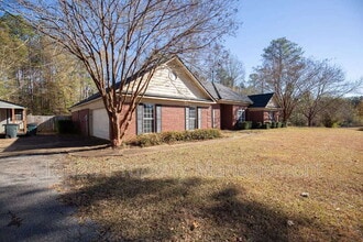 177 Richardson Rd in Fortson, GA - Building Photo - Building Photo