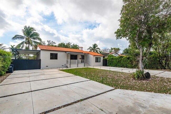 property at 344 Payne Dr