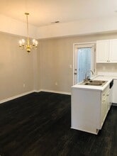 39 Huntress Dr in Greer, SC - Building Photo - Building Photo